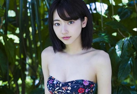 女生渴望收到的礼物,你知道几个?3